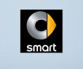 Smart - Offerte su Auto nuove e KM0