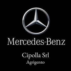 CIPOLLA S.r.l.