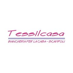 Tessilcasa