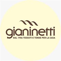 Gianinetti Sas Di Gianinetti & C.