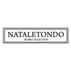 TONDO NATALE di Mario Tondo & C.SAS
