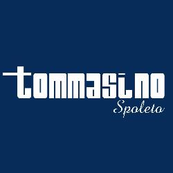 Tommasino Casa