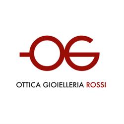 Ottica Gioielleria Rossi SNC