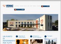 VEMAC SRL