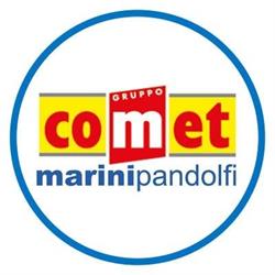 Comet Marini-Pandolfi spa