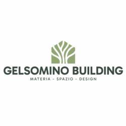 Gelsomino Building