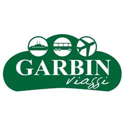 Agenzia Viaggi Garbin SAS