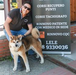 Agenzia Movicentro Cossato