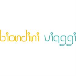 Biondini Viaggi
