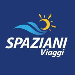 Agenzia Spaziani Viaggi