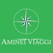 Aminei Viaggi SRL