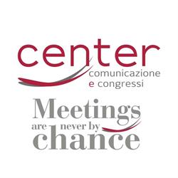 Center Comunicazione e Congressi SRL