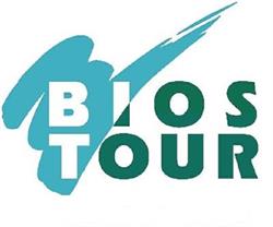 BIOS TOUR ITN S.R.L