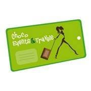 CHOCOEVENTS&TRAVELS SNC