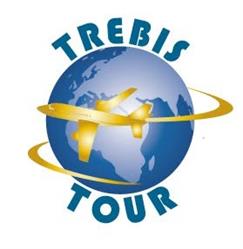 TREBIS TOUR DI CORRADO FRANCESCO S.R.L.U.