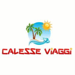 Calesse Viaggi