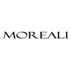 Moreali Tessile Casa