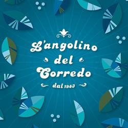 L’Angolino del Corredo