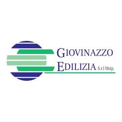 Giovinazzo Edilizia SRL