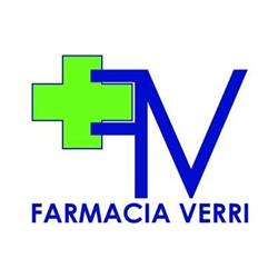 Farmacia Verri