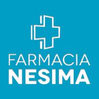 Farmacia Nesima - Gruppo Farmacie Italiane