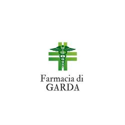 Farmacia del Garda