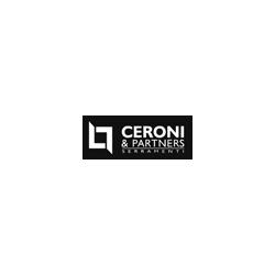 Ceroni e Partners