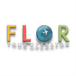 FLOR T.O.