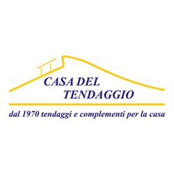 Casa Del Tendaggio