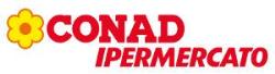 SPAZIO CONAD