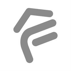 Agenzia immobiliare AGENCY