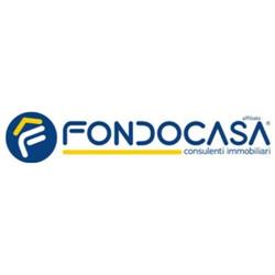 Agenzia immobiliare GENOVA MARASSI