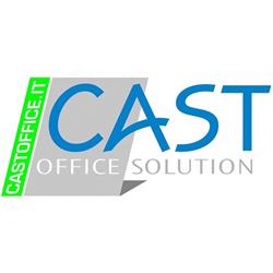 Cast Di Arienta Stefano