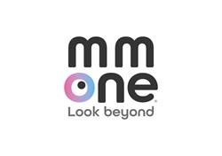 MM ONE – Look Beyond – Digital Inbound Agency