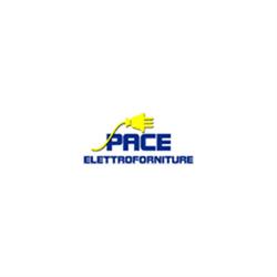 Elettroforniture Pace
