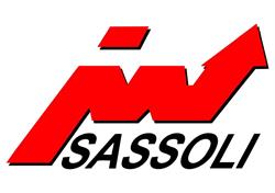 Immobiliare Sassoli  - Oldyoung