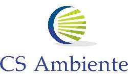 CS Ambiente