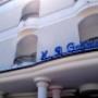 Hotel Gabbiano