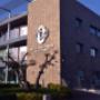 Sede BCC Sala