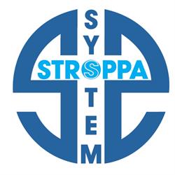 STROPPA SYSTEM S.r.l. - Castiraga Vidardo LODI