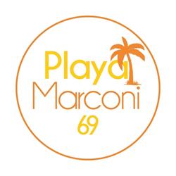 Playa Marconi