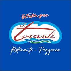 Ristorante Pizzeria Il Torrente