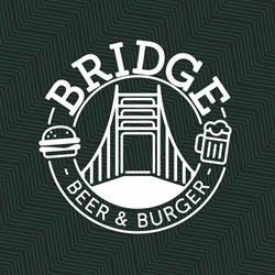 Bridge Lounge Pub