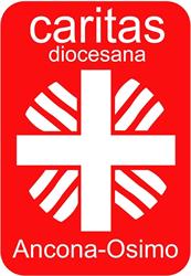Caritas Diocesana