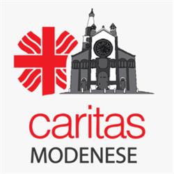 Caritas - Centro d'ascolto