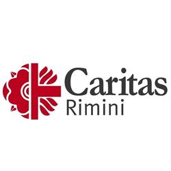 Caritas Diocesana