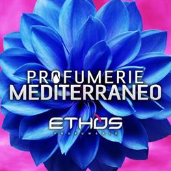Profumeria Mediterraneo