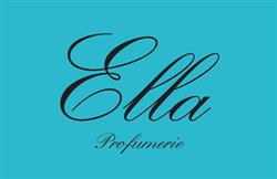 Profumerie Ella Genova