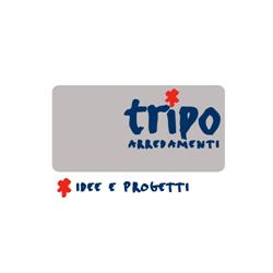 Tripo Arredamenti
