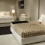 Camere da Letto